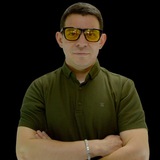Telegram profile photo for GIZRAD