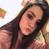 Telegram profile photo for MY ROOM