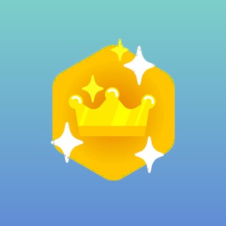 Telegram profile photo for 🇺🇦Xyman MetroShop🇺🇦