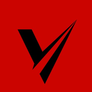 Telegram profile photo for Veka | Рекламное агентство