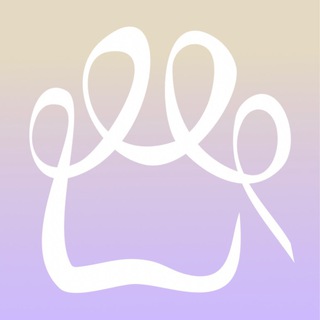 Telegram profile photo for 'PURIS' Entertainment