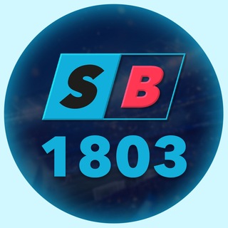 Telegram profile photo for Süperbahis TR