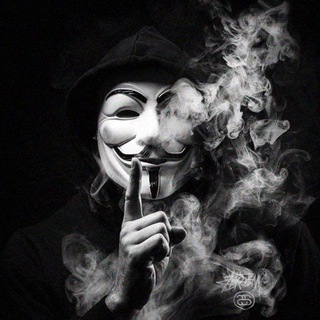 Telegram profile photo for Henry Jackson proof of work