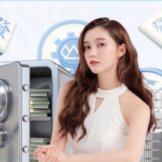 Telegram profile photo for 环球国际_欧亚国际_缅甸吃瓜