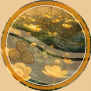 Telegram profile photo for Honey-Honey~