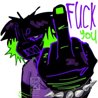 Telegram profile photo for ᗪ𝙖𝙧𝙠'𝙨 ᗪ𝙪𝙢𝙥𝙨𝙩𝙚𝙧🗑️ For artworks only)