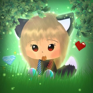 Telegram profile photo for 🍎 Склад милоты 🧸