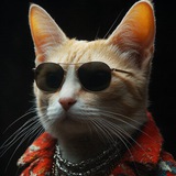 Telegram profile photo for 💥 Jackpot swap 💥