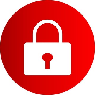 Telegram profile photo for АРХИВ ЗАКРЫТОГО