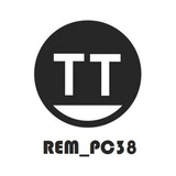 Telegram profile photo for Ангарск Иркутск У-С. ремонт ПК 38