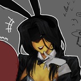 Telegram profile photo for .𖥔 ݁ ˖ 𓍢ִ໋Чертенки Степногорска💅🏼𓇢𓆸