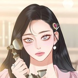 Telegram profile photo for Romantic