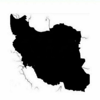 Telegram profile photo for یادداشتهای من درباره پرستاری