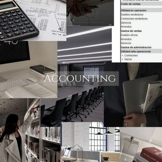 Telegram profile photo for ِلــ ᴊᴀɴɴᴀᴛ👩🏻💻💸