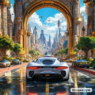 Telegram profile photo for 🚨Дорпортал НАЗАРОВО🚔