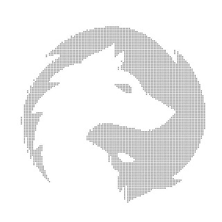 Telegram profile photo for Jing Jang Tec