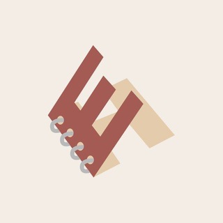 Telegram profile photo for Ensinar História