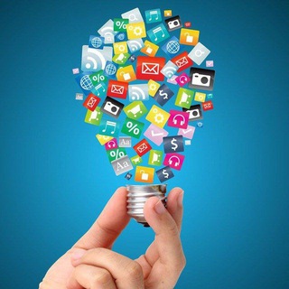 Telegram profile photo for Телеграм Москва Реклама