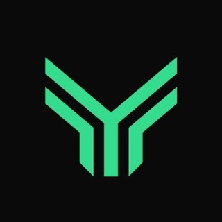 Telegram profile photo for Funding Traders