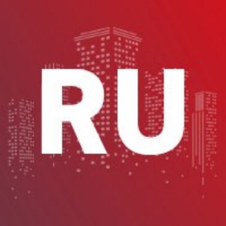 Telegram profile photo for Журнал RUБЕЖ безопасность online