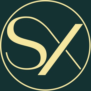 Telegram profile photo for АРЕНДА КВАРТИР ВАРШАВА ЖИЛЬЕ ВАРШАВА