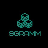 Telegram profile photo for ОТЗЫВЫ | ФФ 9Gramm