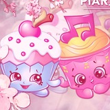 Telegram profile photo for 🌸°. Оᴛɜыʙы Piᴀr_AlisᴋᴀDᴇlRᴏhinᴀ