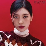 Telegram profile photo for love for bae suzy
