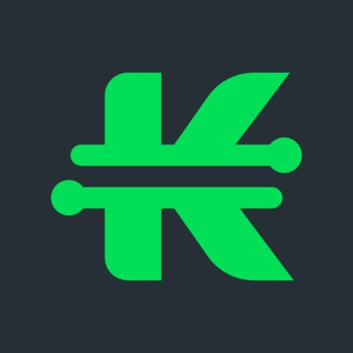 Telegram profile photo for Kelp Announcements