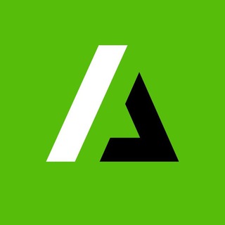 Telegram profile photo for SteinRus | тротуарная плитка от производителя
