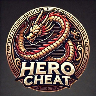 Telegram profile photo for 英雄直装官方频道