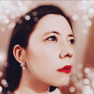 Telegram profile photo for Chardonmode/мода и астрология