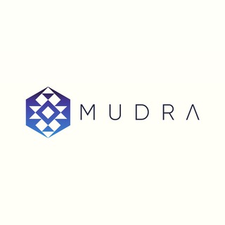 Telegram group profile photo for Mudra.network