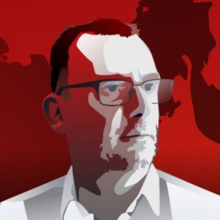 Telegram group profile photo for SoutienFrussien