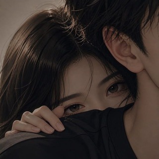 Telegram profile photo for ๐๐๐๐ง๐๐ฃ๐ง ๐๐ ๐๐๐ ๐๐ก๐ ๐ฃ๐ฅ๐ข๐ ๐ฃ๐ง ๐ฎ๐ฐร๐ณโข