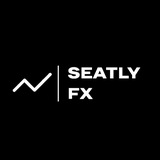 Telegram profile photo for SEATLY FX