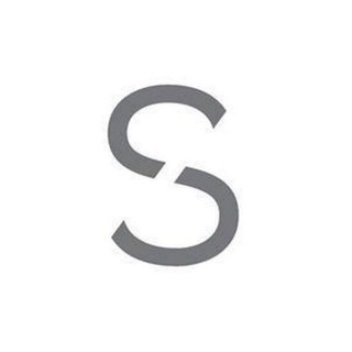 Telegram profile photo for THESPECIALONE