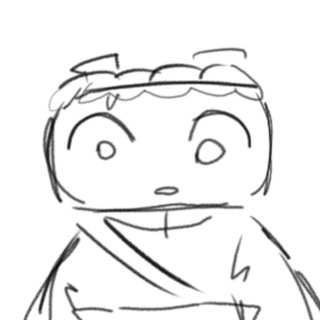 Telegram profile photo for Прхд