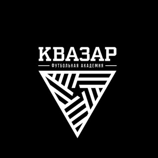 Telegram profile photo for ФК КВАЗАР