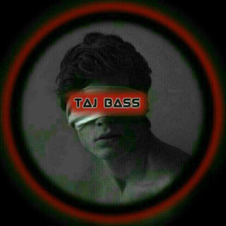 Telegram profile photo for ᴛᴀᴊʙᴀss 🎭