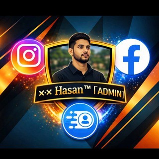Telegram profile photo for Income Zone