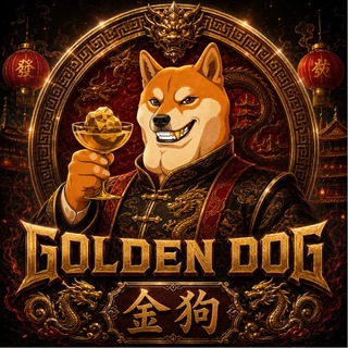 Telegram profile photo for ALOT УСПЕХ.