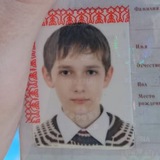 Telegram profile photo for YAP RUBLE DIMA