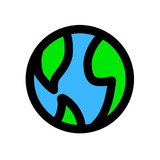 Telegram profile photo for wrldwide переходник