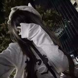 Telegram profile photo for 小月牙🌙频道
