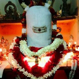 Telegram profile photo for Tamil Anmegam+Kolangal