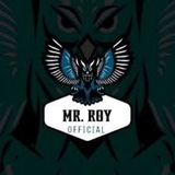 Telegram profile photo for ᴹᴿ゚ᴿǿ𝕪 𝒔ɦà𝒃 🦅