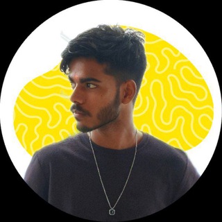 Telegram profile photo for WiNning zoNe 🏆💸