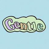 Telegram profile photo for π Φ΄ πͺ
Λ α©π€ππ³π«π€ Χ π
| ππππππ πππππΌ