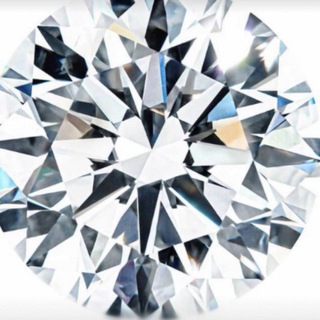 Telegram profile photo for fDIAMONDGIRL